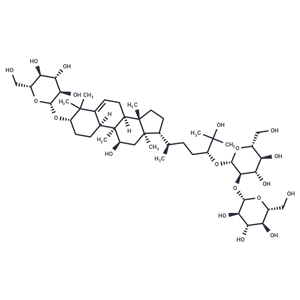 羅漢果皂苷ⅢE,Mogroside III-E