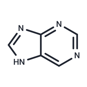 嘌呤|T4746