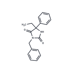 (+/-)-N-3-芐基神經(jīng)醇,(±)-N-3-Benzylnirvanol