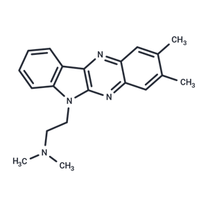 化合物 B220|T10445|TargetMol