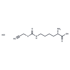 H-L-Lys(Poc)-OH 鹽酸鹽,H-L-Lys(Poc)-OH HCl