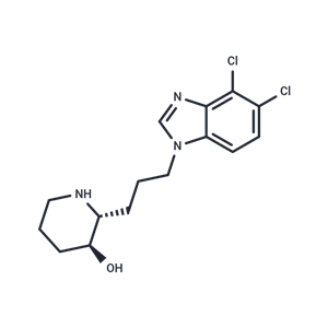 Bersiporocin|T39739|TargetMol