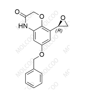 奧達(dá)特羅雜質(zhì)10，實驗室新品，純度高質(zhì)量優(yōu)