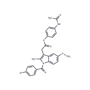 化合物 Apyramide,Apyramide