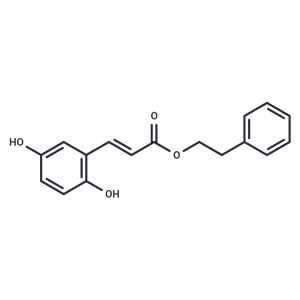 5-LOX抑制劑2,5-LOX-IN-2