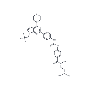 CAY10626|T36087|TargetMol