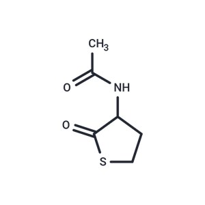 西替沃酮,Citiolone