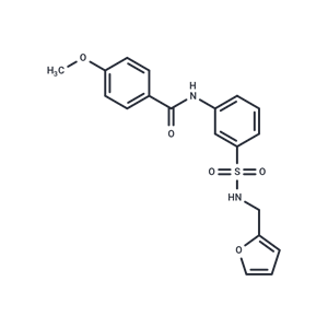 抗流感劑4,Anti-Influenza agent 4