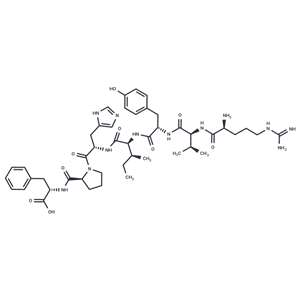 血管紧张素III,Angiotensin III, human, mouse