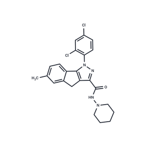 化合物 GP 1a|T41231|TargetMol