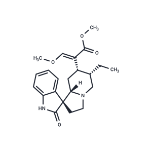 柯諾辛堿 B|TQ0258|TargetMol