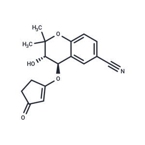 PCO 400|T90604|TargetMol