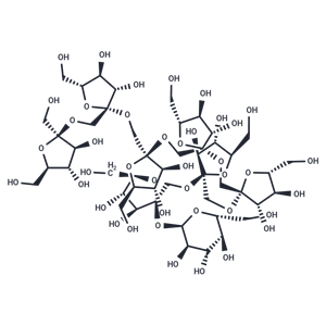 蔗果八糖,Fructo-oligosaccharide DP8/GF7