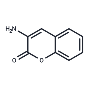 3-氨基香豆素|TN1243|TargetMol
