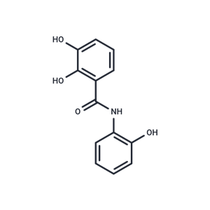 COX-2抑制劑34|T77618|TargetMol