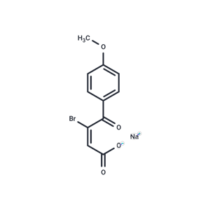 化合物 Cytembena|T27112|TargetMol