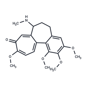 秋水仙堿,Colcemid