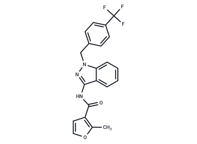 化合物 NP-G2-044,NP-G2-044