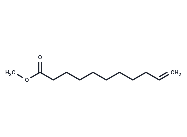 10-十一烯酸甲酯,Methyl Undecenate