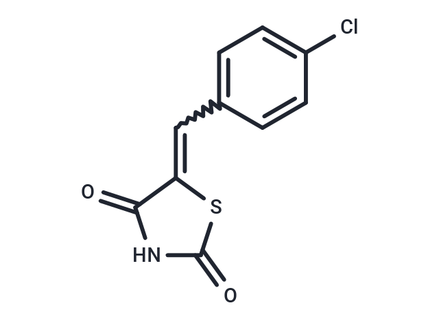 化合物 NSC 31152,NSC 31152