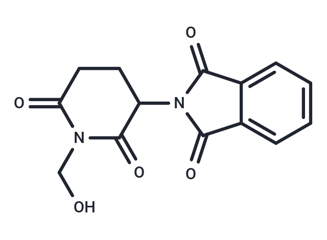 化合物 CPS-11,CPS-11