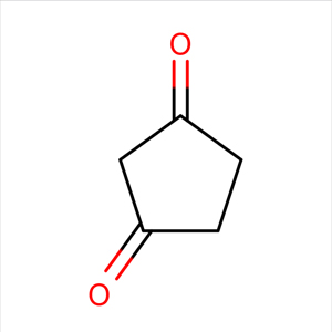 1,3-環(huán)戊二酮,1,3-Cyclopentanedione