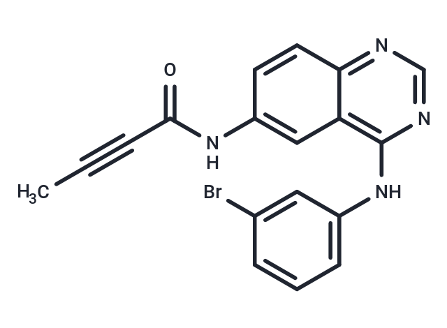 化合物 CL-387785,CL-387785