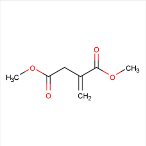 衣康酸二甲酯,Dimethyl itaconate