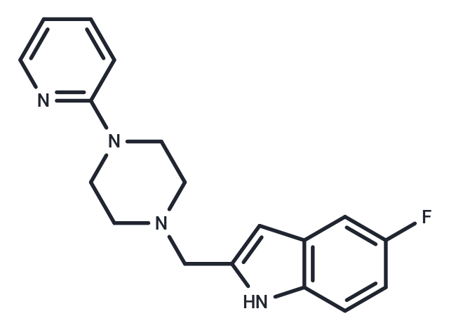 化合物 1-Oleoyl lysophosphatidic acid sodium,1-Oleoyl lysophosphatidic acid sodium