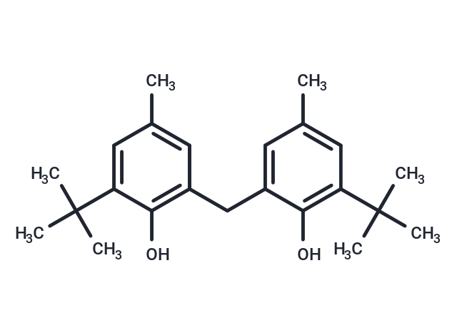 抗氧劑 2246,2,2'-Methylenebis(6-tert-butyl-4-methylphenol)