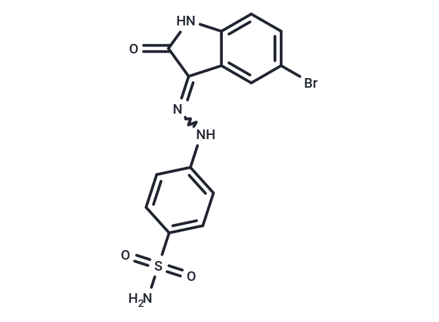 化合物 Cdk2,Cdk2 Inhibitor II