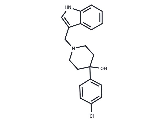 化合物L(fēng)-741626,L-741626