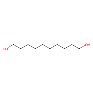 1,10-癸二醇,1,10-Decanediol