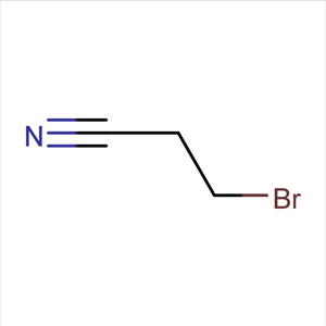 3-溴丙腈,3-Bromopropionitrile