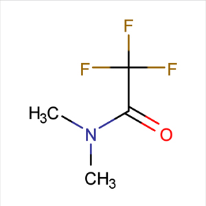 2,2,2-三氟-N,N-二甲基-乙酰胺,2,2,2-Trifluoro-N,N-Dimethyl-Acetamide