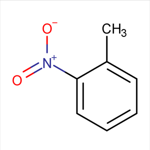 2-硝基甲苯,2-Nitrotoluene