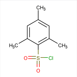 2,4,6-三甲基苯磺酰氯,2-Mesitylenesulfonyl chloride