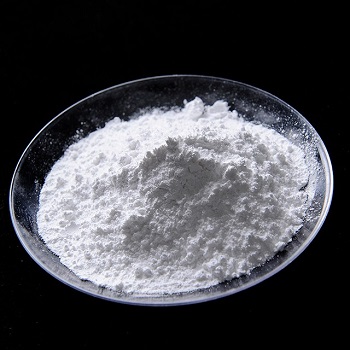 硫酸鎂,Magnesium sulfate