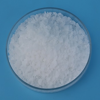 氯化鎂,Magnesium chloride