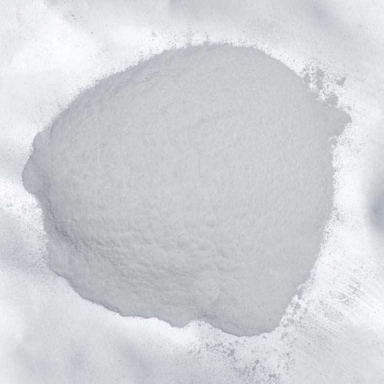 碳酸氫鈉,Sodium bicarbonate