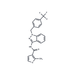 化合物 NP-G2-044,NP-G2-044