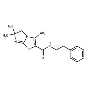 化合物 TOK-8801|T13180|TargetMol