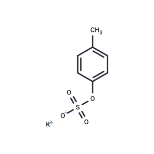 對(duì)甲基硫酸鉀|T19498|TargetMol