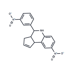 化合物 Phox-I2|T25952|TargetMol