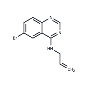 化合物 SMER28|T3155|TargetMol