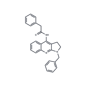 化合物 PGP-4008|T28396|TargetMol