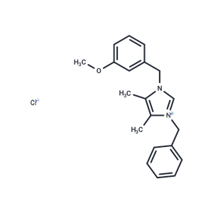 化合物L(fēng)epidiline C|T67922|TargetMol