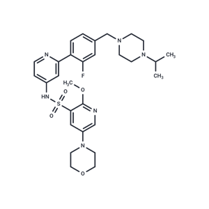 化合物 GSK251|T39573|TargetMol