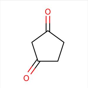 1,3-環(huán)戊二酮