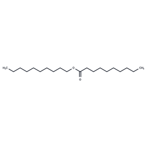 正癸酸正癸酯,Capryl caprate